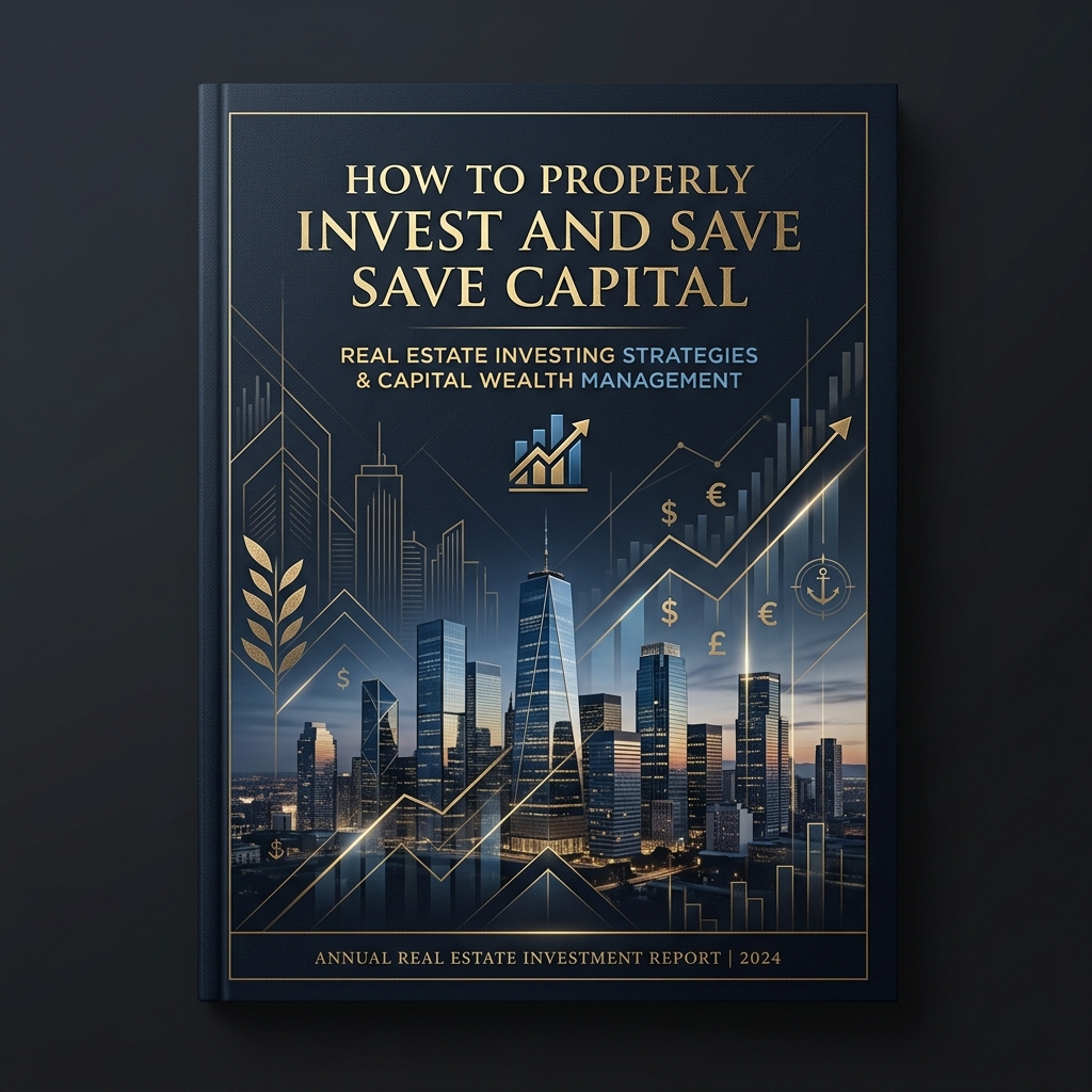 Free Investor Guide