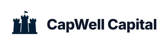 Capwell Capital