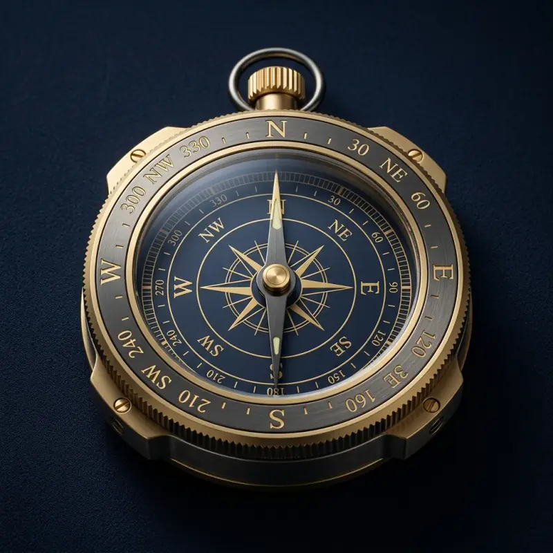 Merchant Compass CapWell Capital | Smart Funding